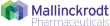 Mallinckrodt Logo