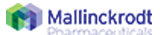 Mallinckrodt Logo